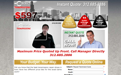 ChicagoTransmissions Click to visit