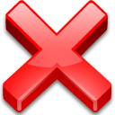 No