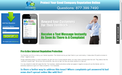 SpeakToTheBoss.net Click to visit